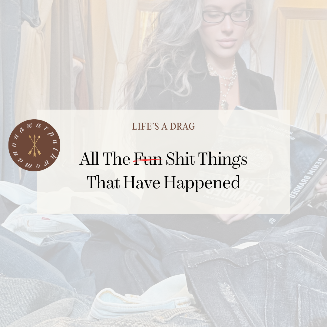 Blog post covers (square) (1)
