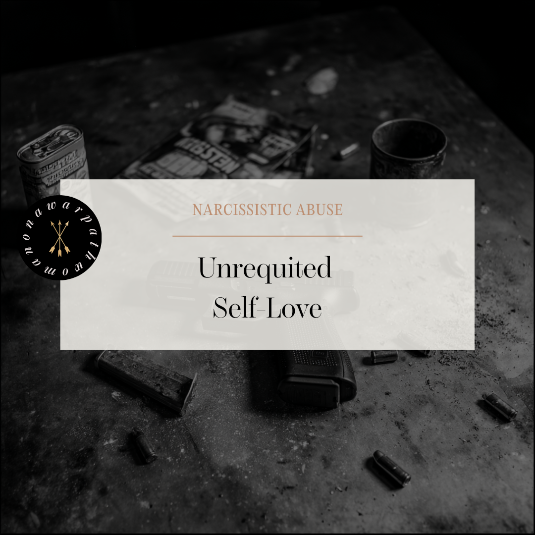 Blog post covers (square)