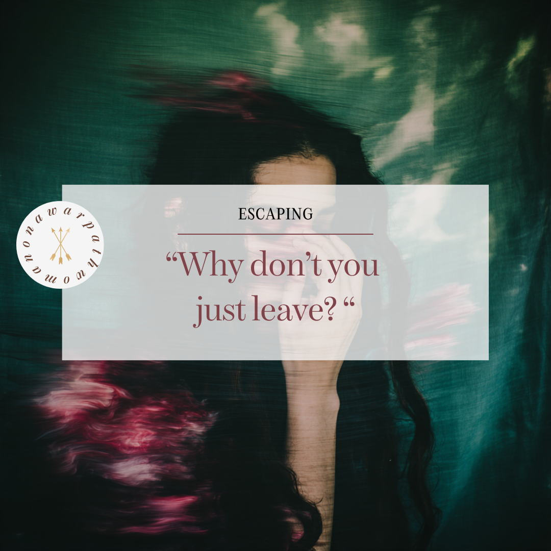 Blog post covers (square) copy