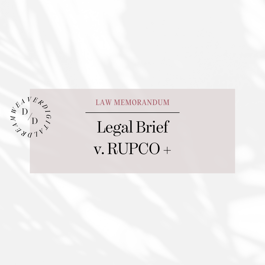 Blog post covers (square) (2)