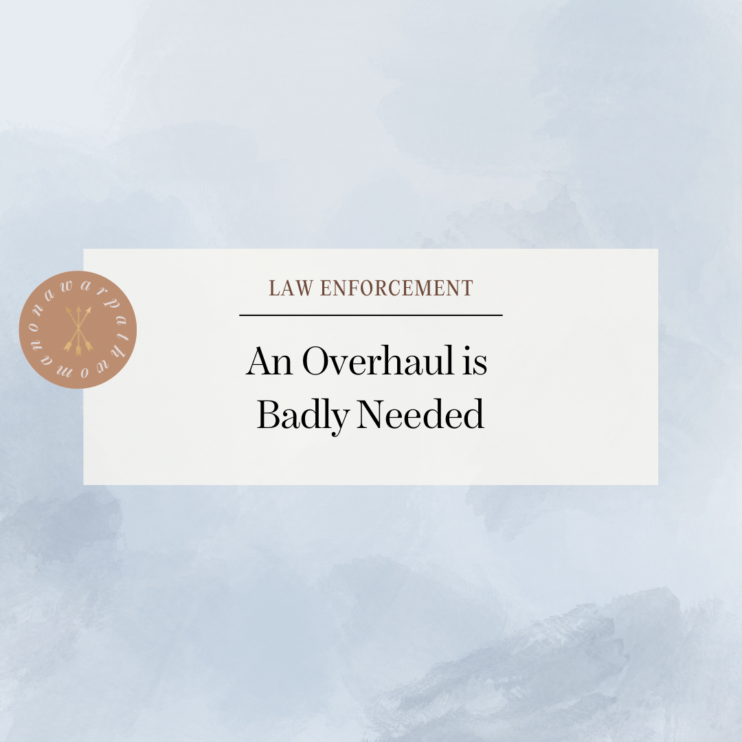 Blog post covers (square)